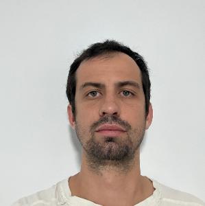 óscar Enrique álvarez
