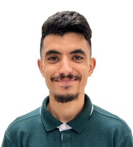 Hamza Karkouri