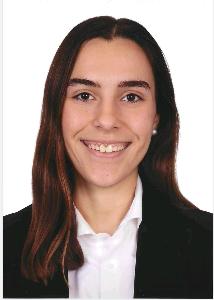 Isabel Ripoll