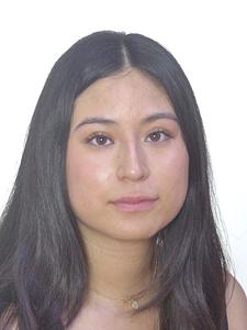 Noelia Angulo