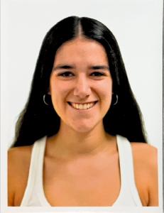 Veronica Celdran