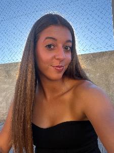 Itziar Moreno