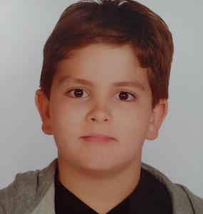 Tomas Costa