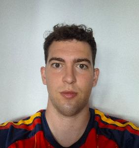 Javier Perez