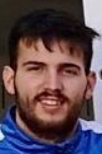 Carlos Polo