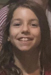 Elsa álvaro