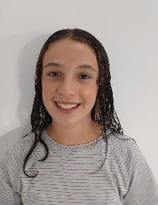 Ana Mora