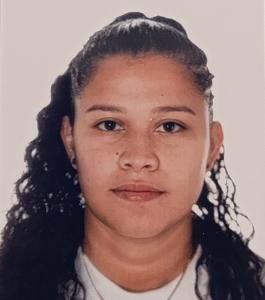 Karlys Marien Leal