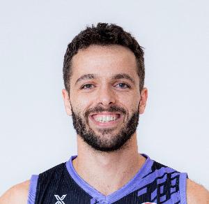 Luis Ferrando