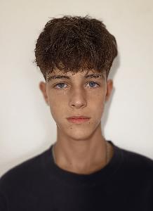 Leo Márquez