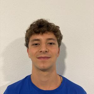 Marc Baidal