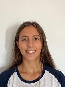 Alexia Conesa