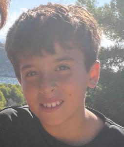 Josan Serrano