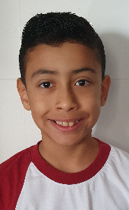 Emanuel Arredondo