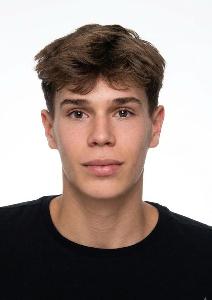 Jordi Gil