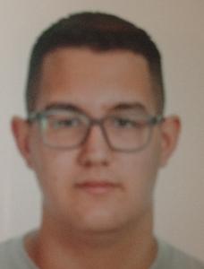 Jose Maria Arnas