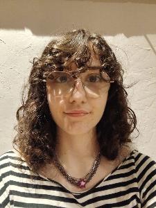 Paula Segarra