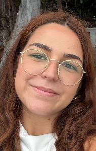 Maria López