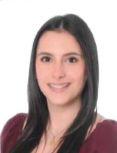 Helena Perez