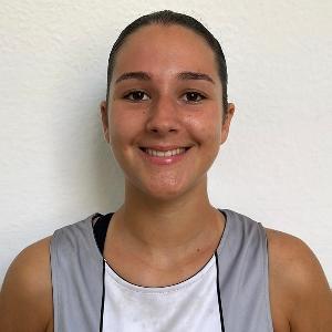 Erika Rodriguez