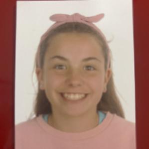 Marta Berga