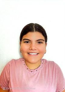 Emma Cristina Perez