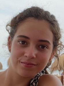 Maria Rosell