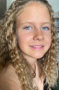 Abigél Noll