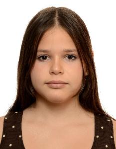 Violetta Tyshchenko