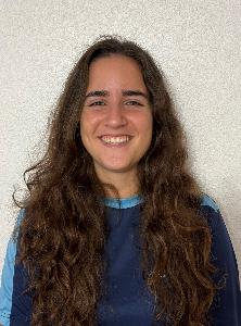 Begoña Salvador