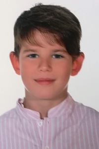 Erik Bullon