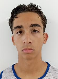 Manuel Andres Quiñones