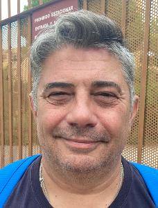 Carlos Genoves