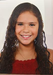 Antonella Palacios