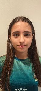Claudia Adell