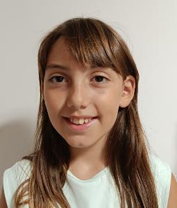 Elena Blanch