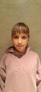 Julia Orti