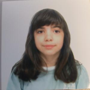 Elia Serrat