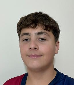 Alvaro Rodriguez