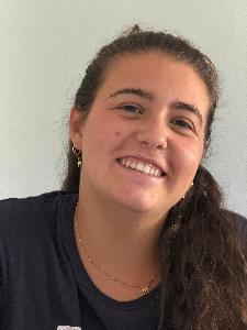 Ana Garcia-valladolid