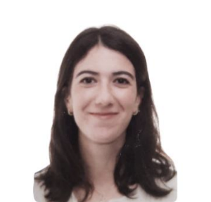 Maria Teresa Requena