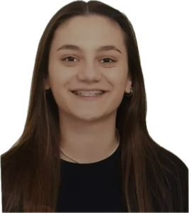 Mihaela Nicoleta Mohorea