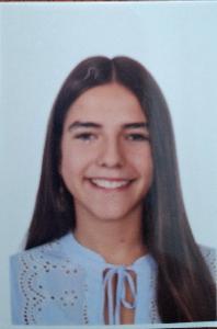 Julia Marcos
