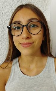 Marta Sola