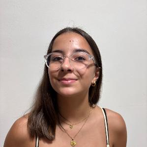 Maria Inocencio