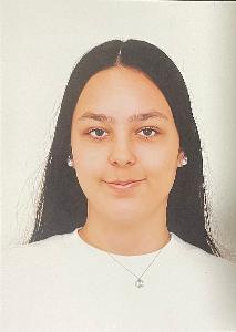 Sara Garcia