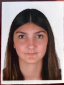 Miriam Rabadan
