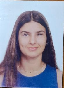 Marta Rodriguez-barbero