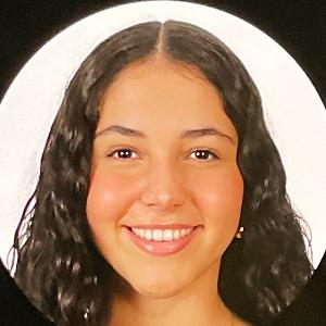 Valeria Fernández