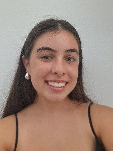 Daniela Cots